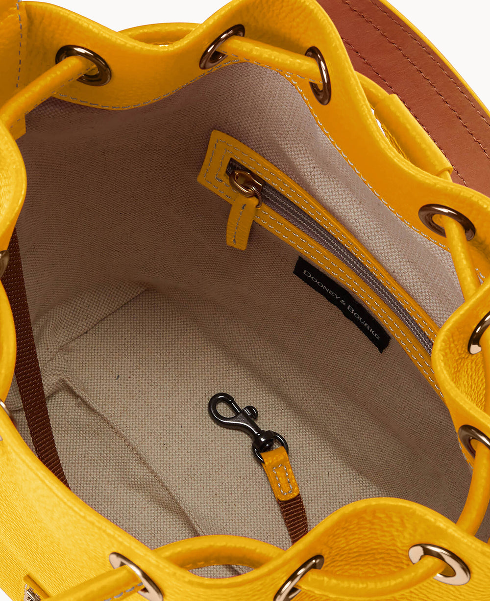 B2313G_6LZJ6LZJ_ALT2