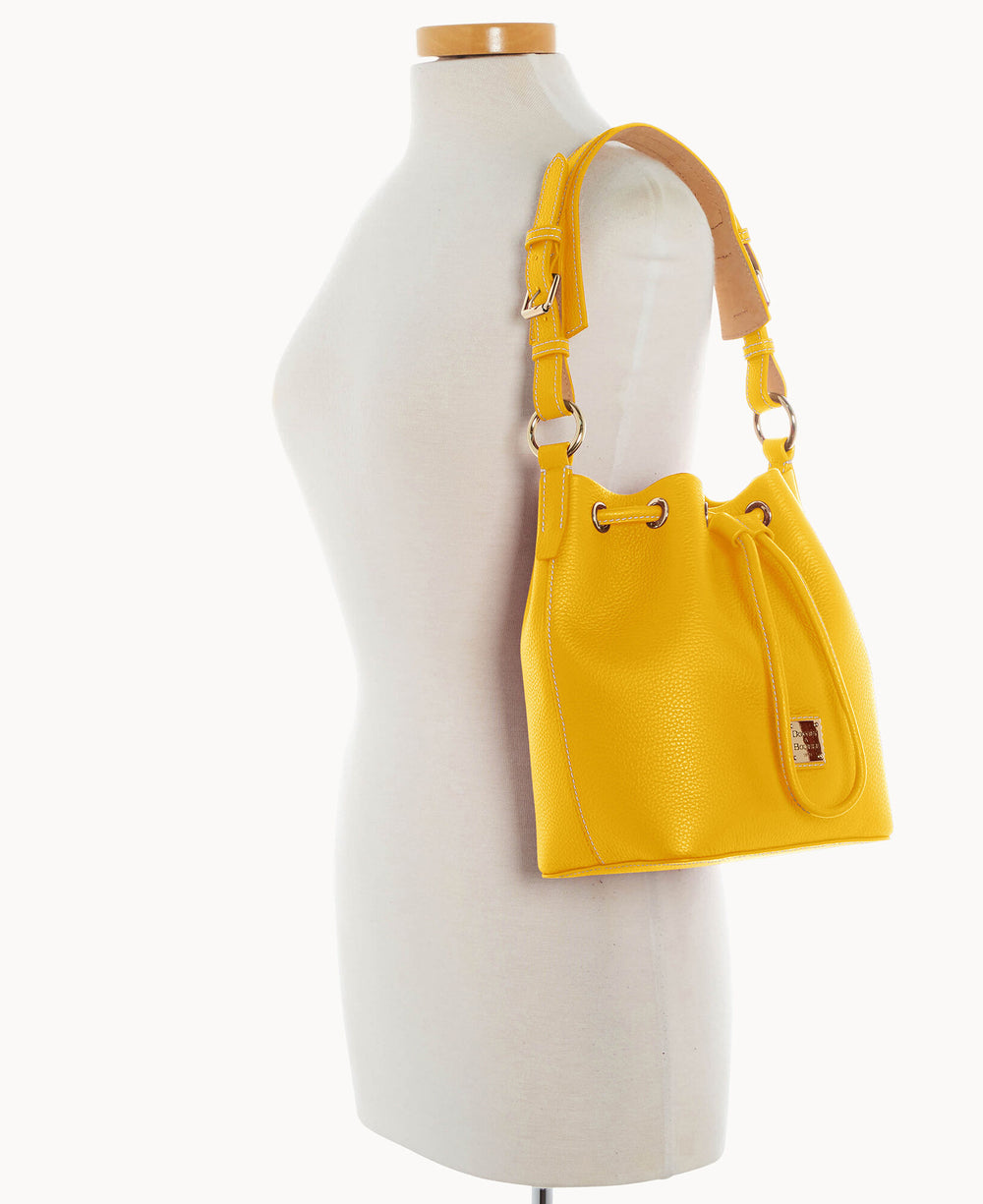 B2313G_6LZJ6LZJ_ALT4