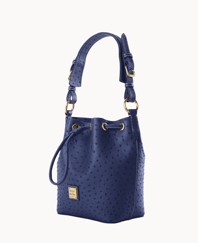 B2313G_OTAFOTAF_ALT1