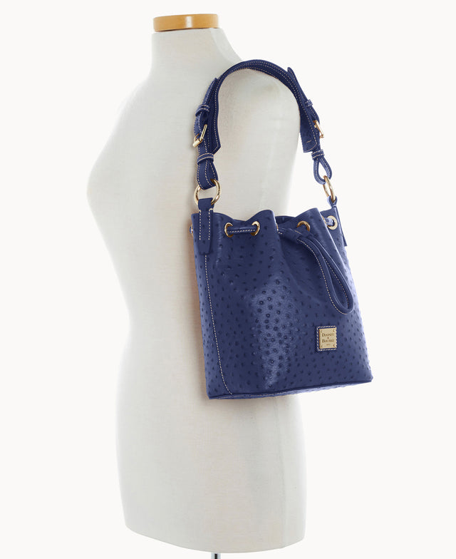 B2313G_OTAFOTAF_ALT4