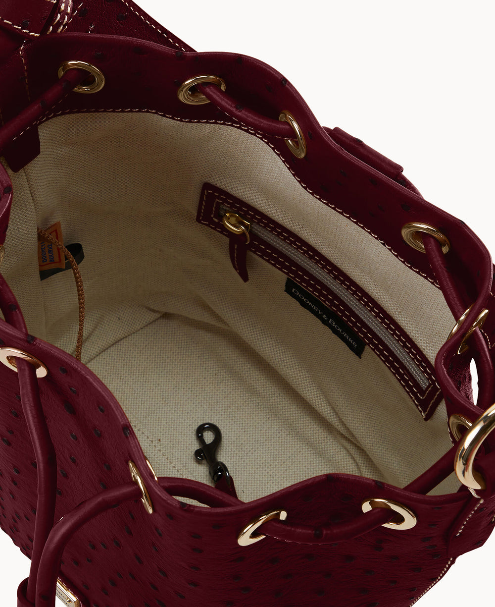 B2313G_OTBGOTBG_ALT2