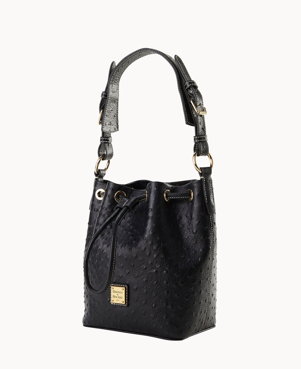 B2313G_OTBLOTBL_ALT1