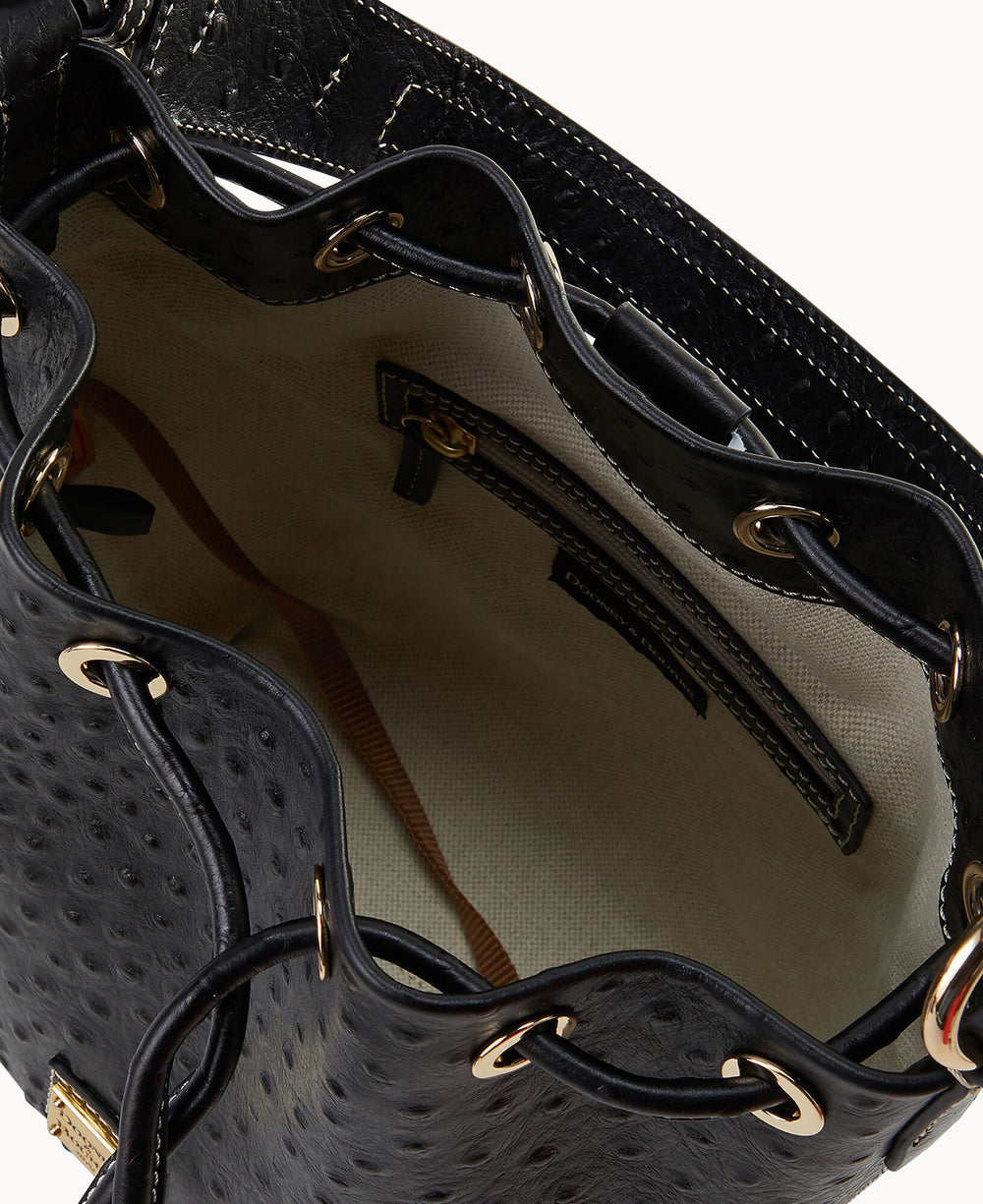 B2313G_OTBLOTBL_ALT2