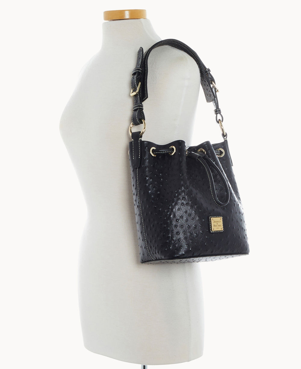 B2313G_OTBLOTBL_ALT4