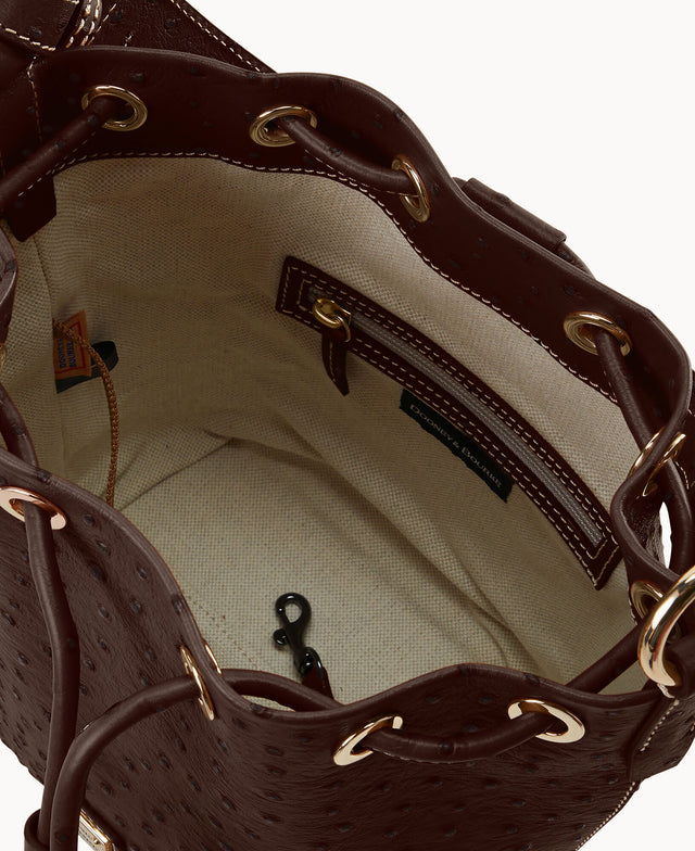 B2313G_OTBMOTBM_ALT2