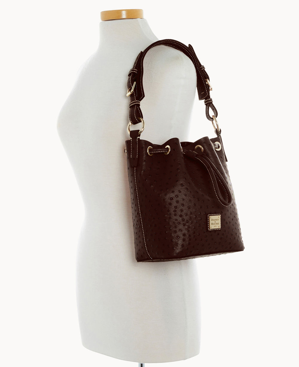 B2313G_OTBMOTBM_ALT4