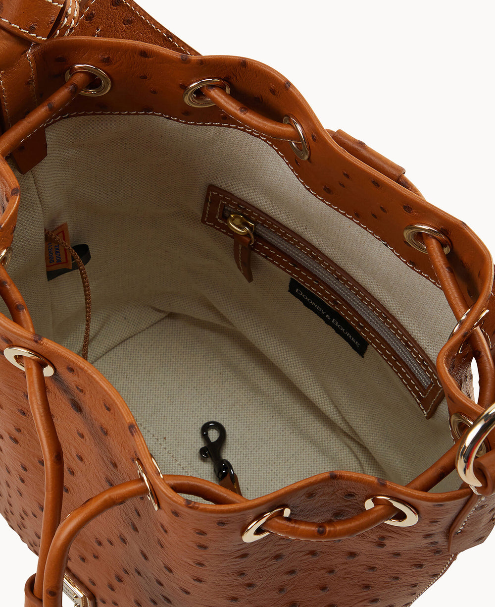 B2313G_OTCAOTCA_ALT2