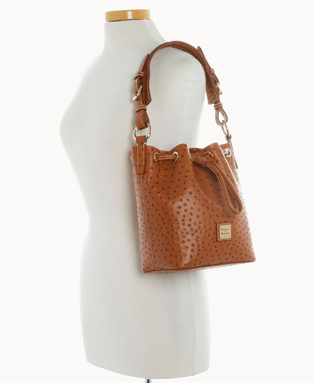 B2313G_OTCAOTCA_ALT4