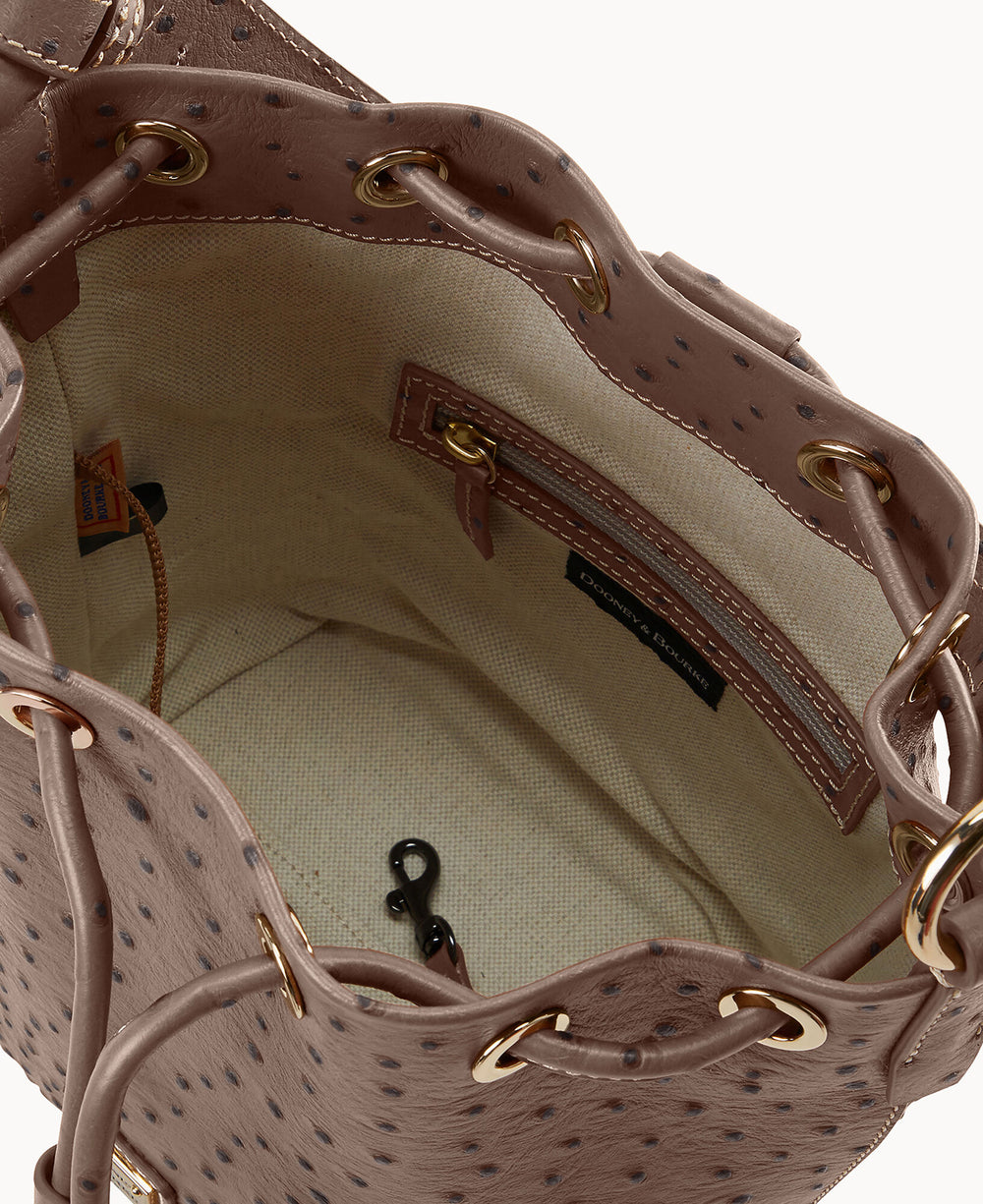 B2313G_OTELOTEL_ALT2