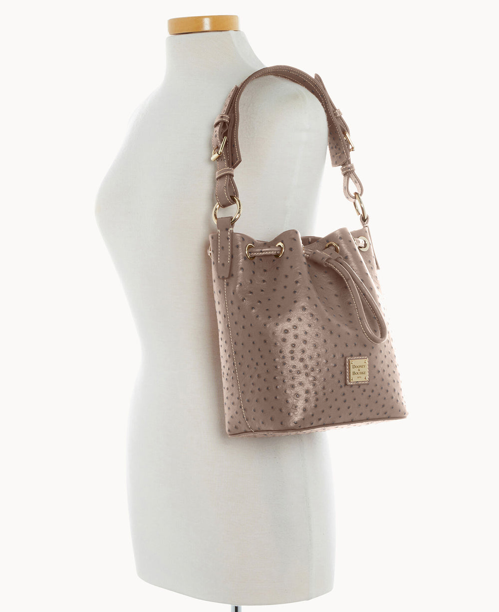 B2313G_OTELOTEL_ALT4