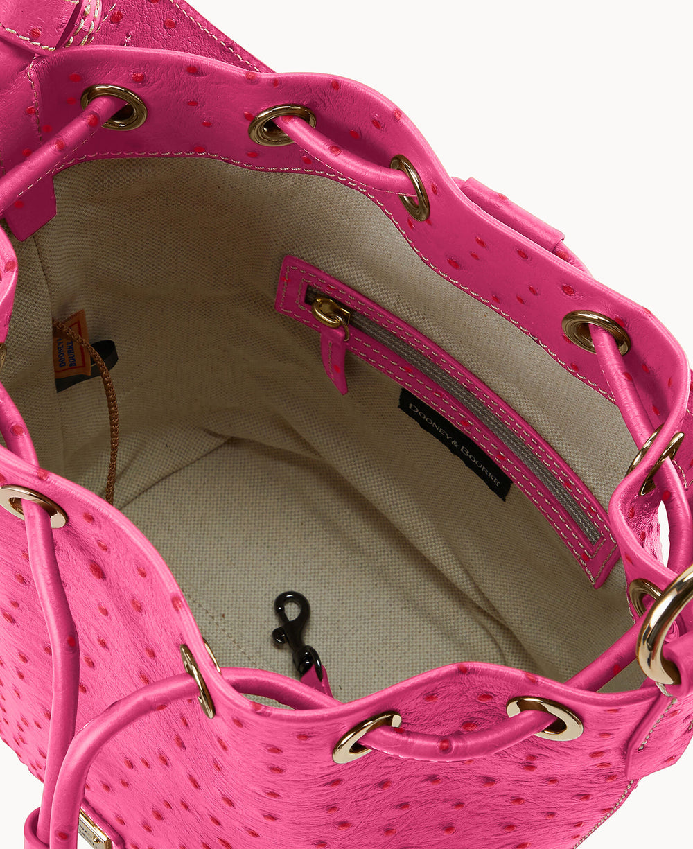 B2313G_OTFHOTFH_ALT2