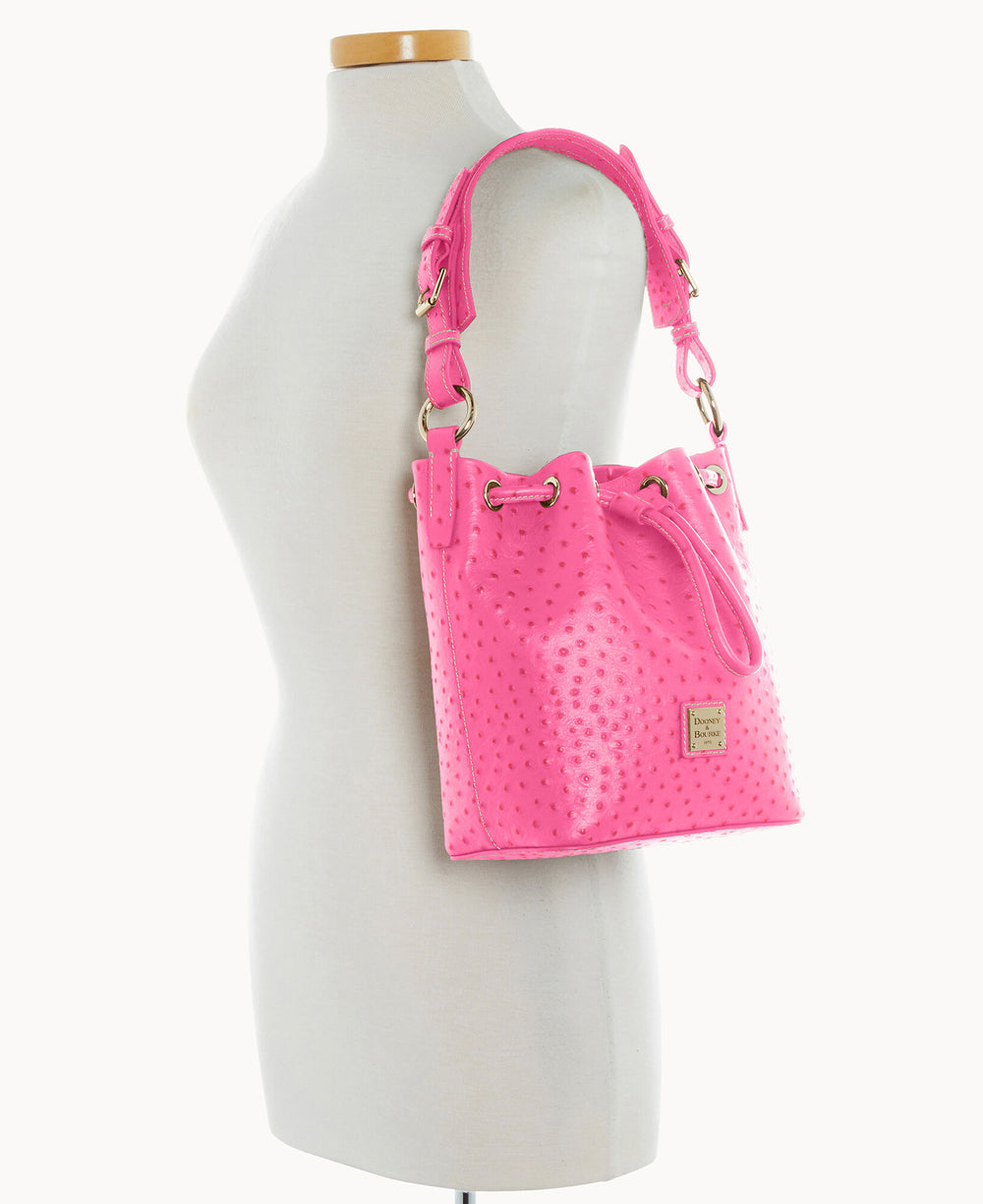 B2313G_OTFHOTFH_ALT4