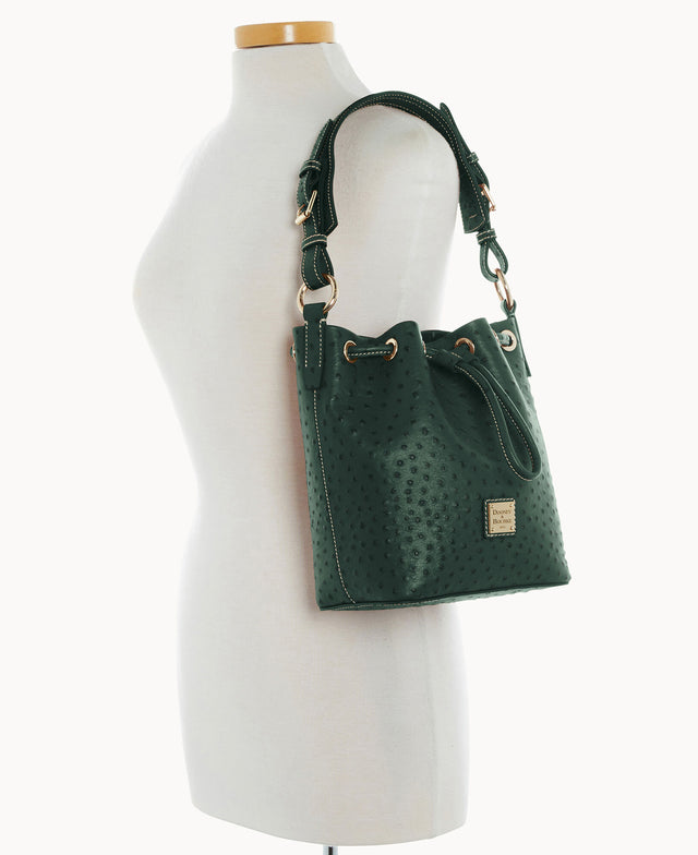 B2313G_OTFSOTFS_ALT4