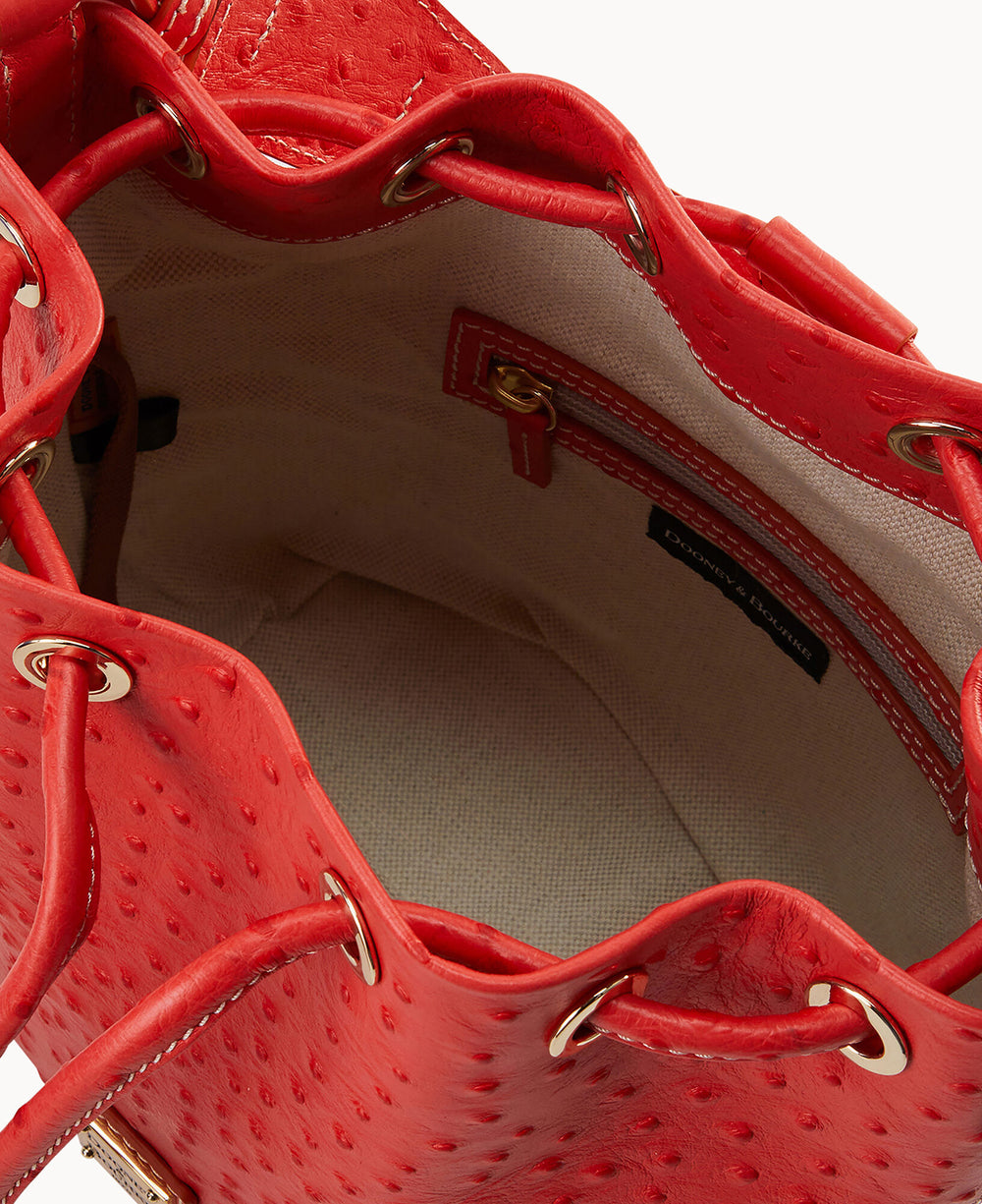 B2313G_OTGEOTGE_ALT2