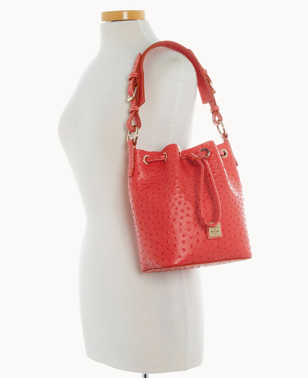 B2313G_OTGEOTGE_ALT4