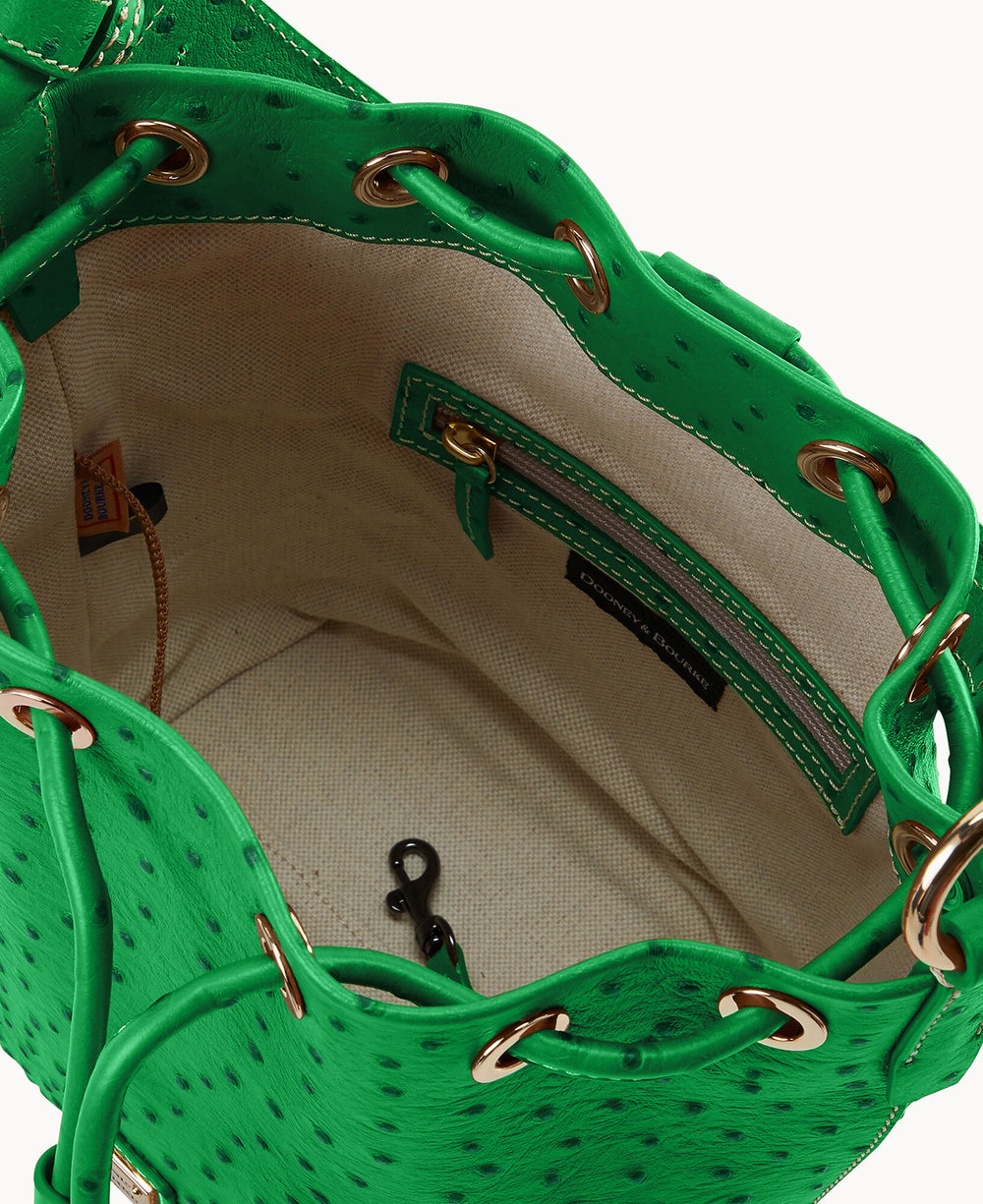 B2313G_OTKLOTKL_ALT2