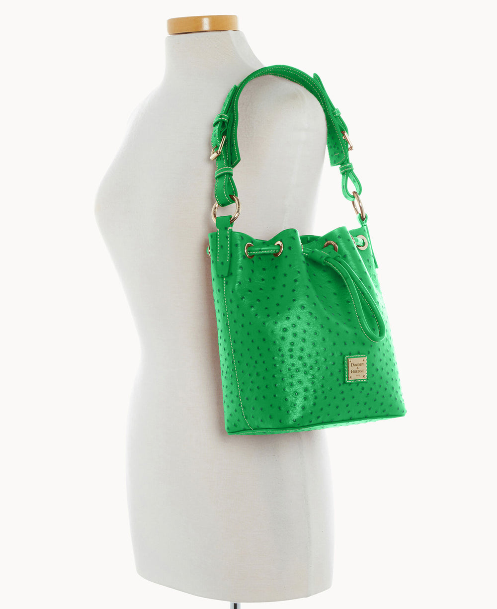 B2313G_OTKLOTKL_ALT4