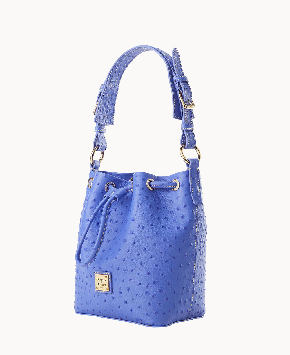 B2313G_OTPIOTPI_ALT1