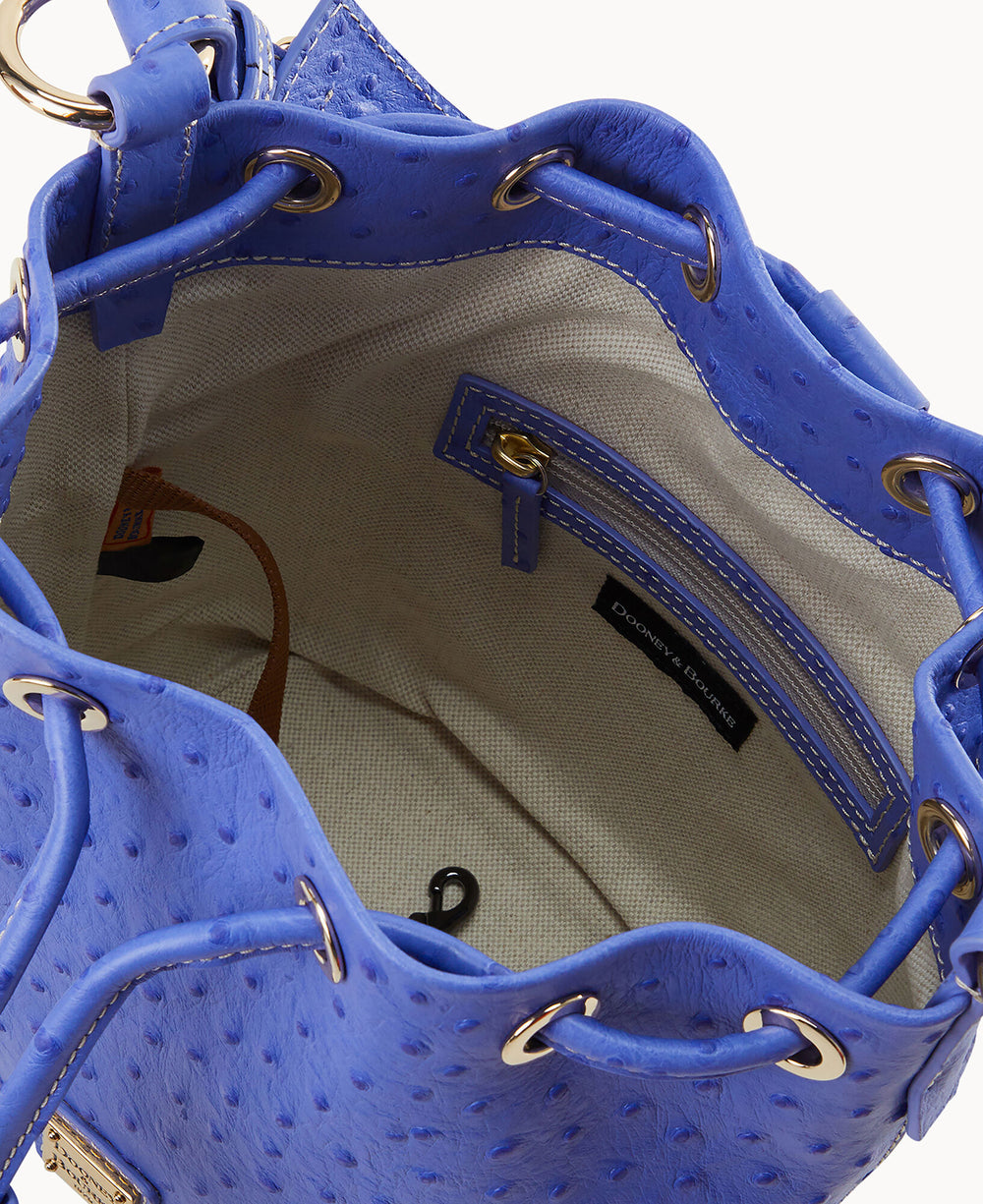 B2313G_OTPIOTPI_ALT2