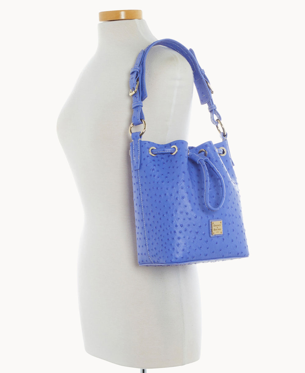 B2313G_OTPIOTPI_ALT4