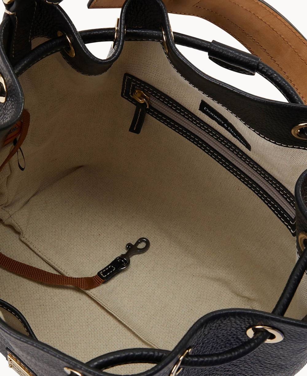 B2314G_6LBL6LBL_ALT2