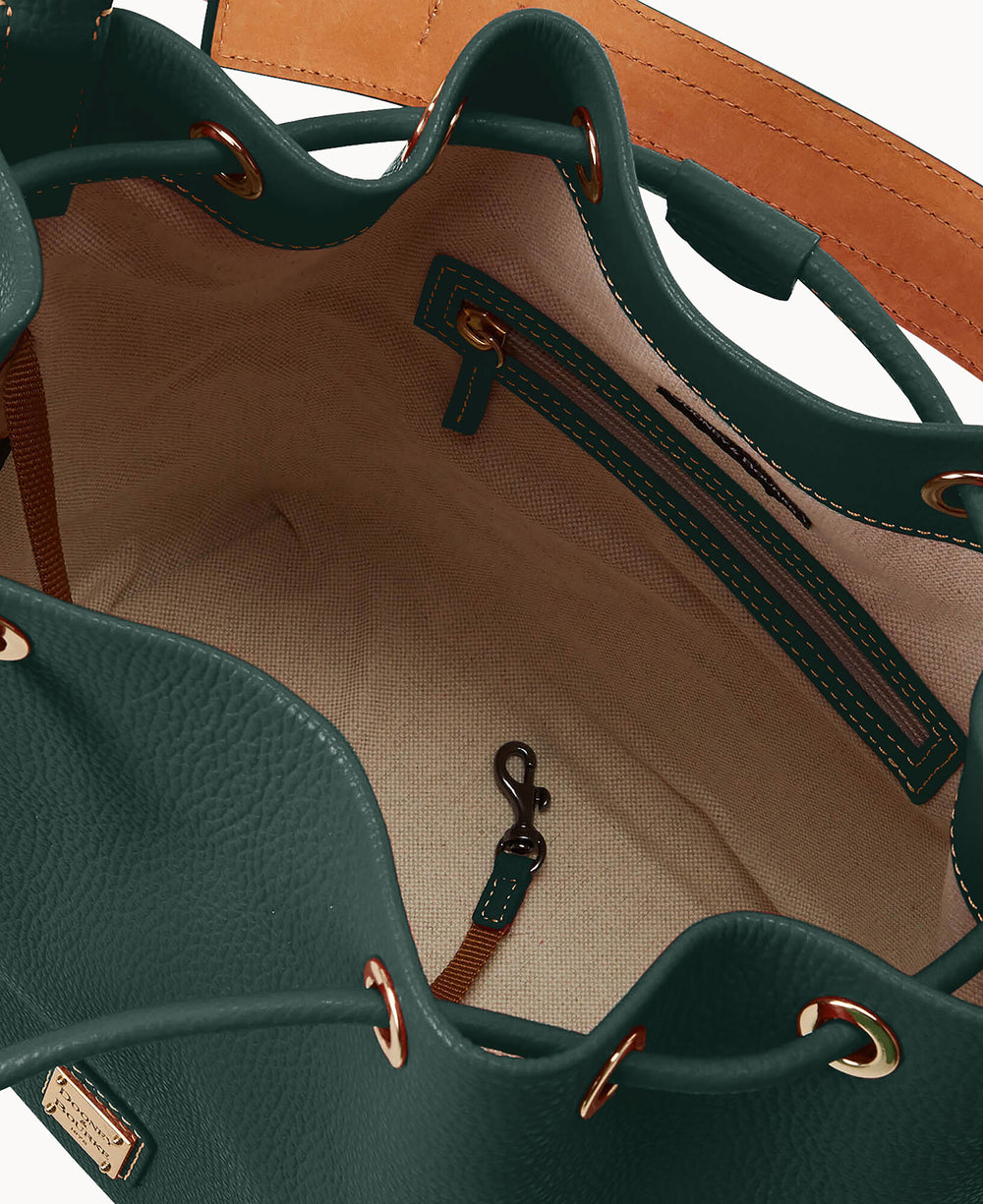 B2314G_6LIV6LIV_ALT2