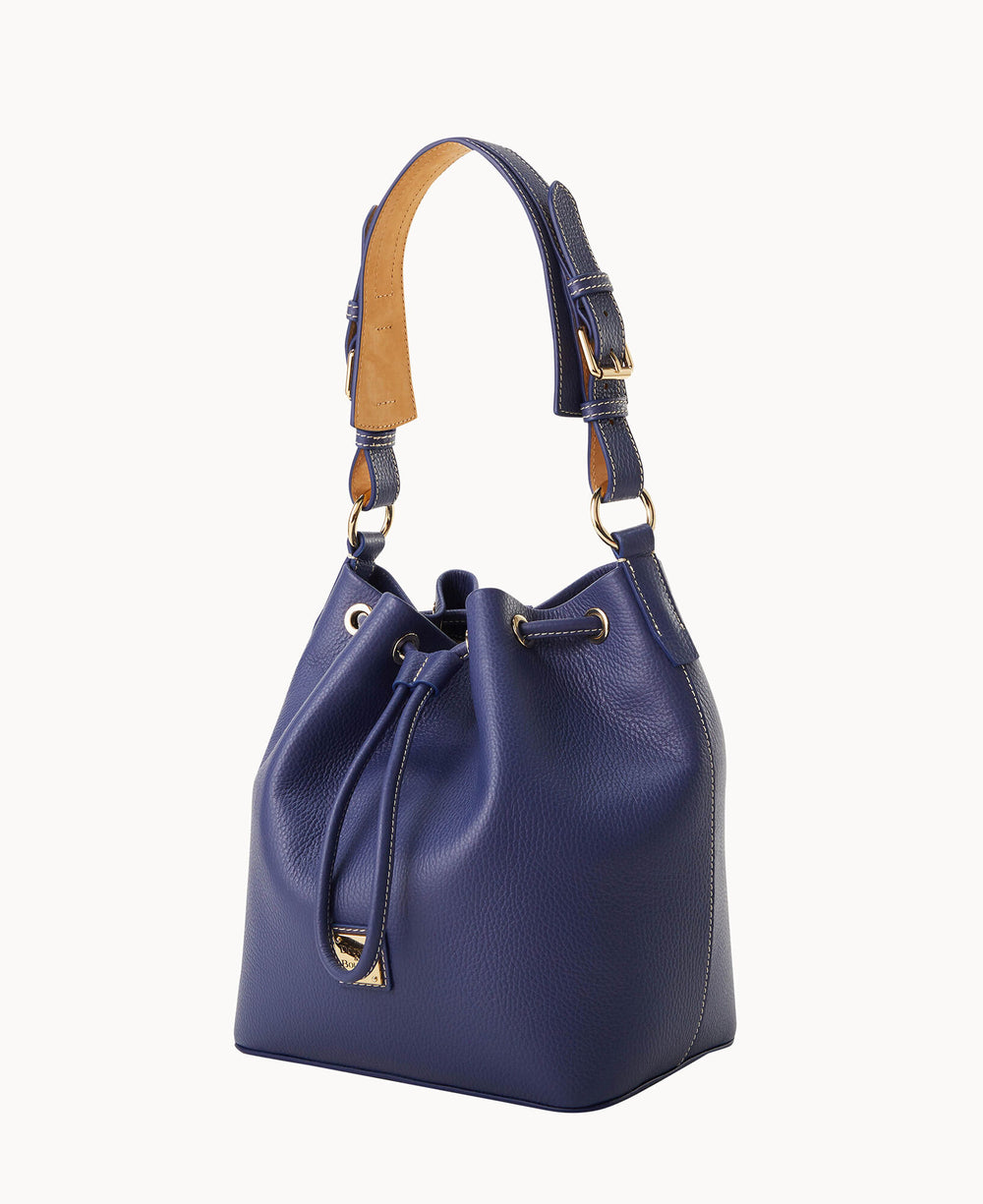 B2314G_6LMR6LMR_ALT1