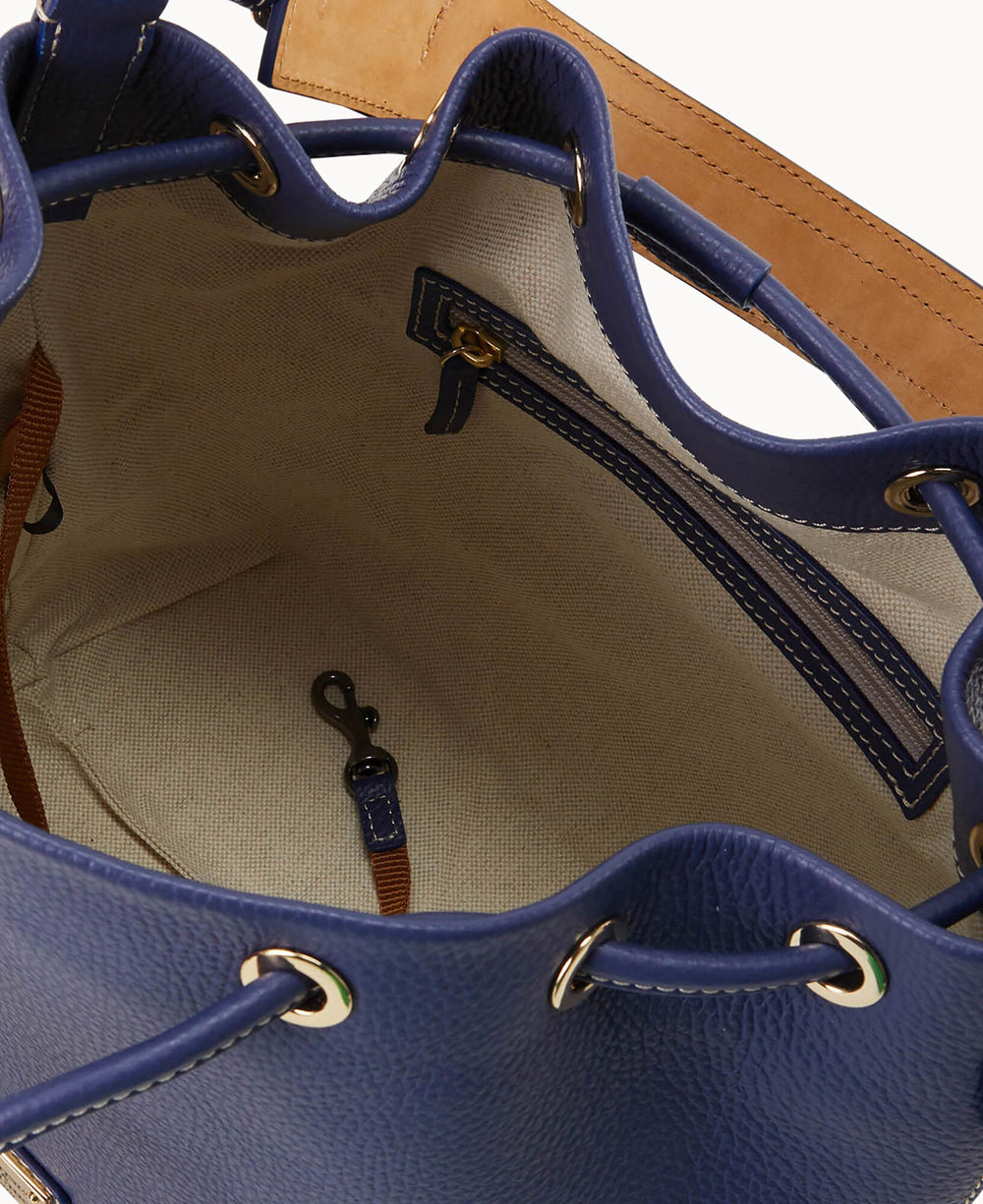 B2314G_6LMR6LMR_ALT2