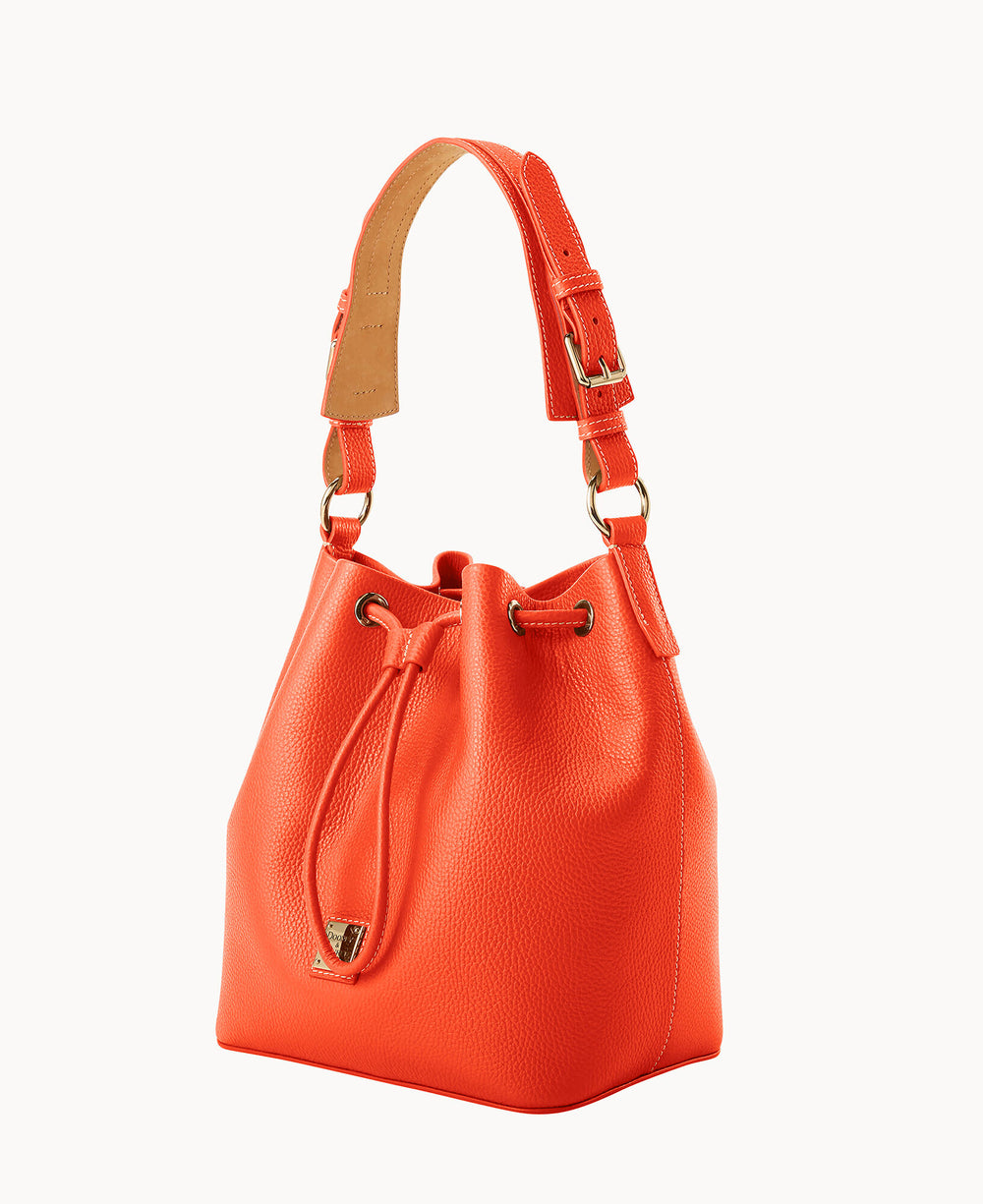 B2314G_6LPC6LPC_ALT1