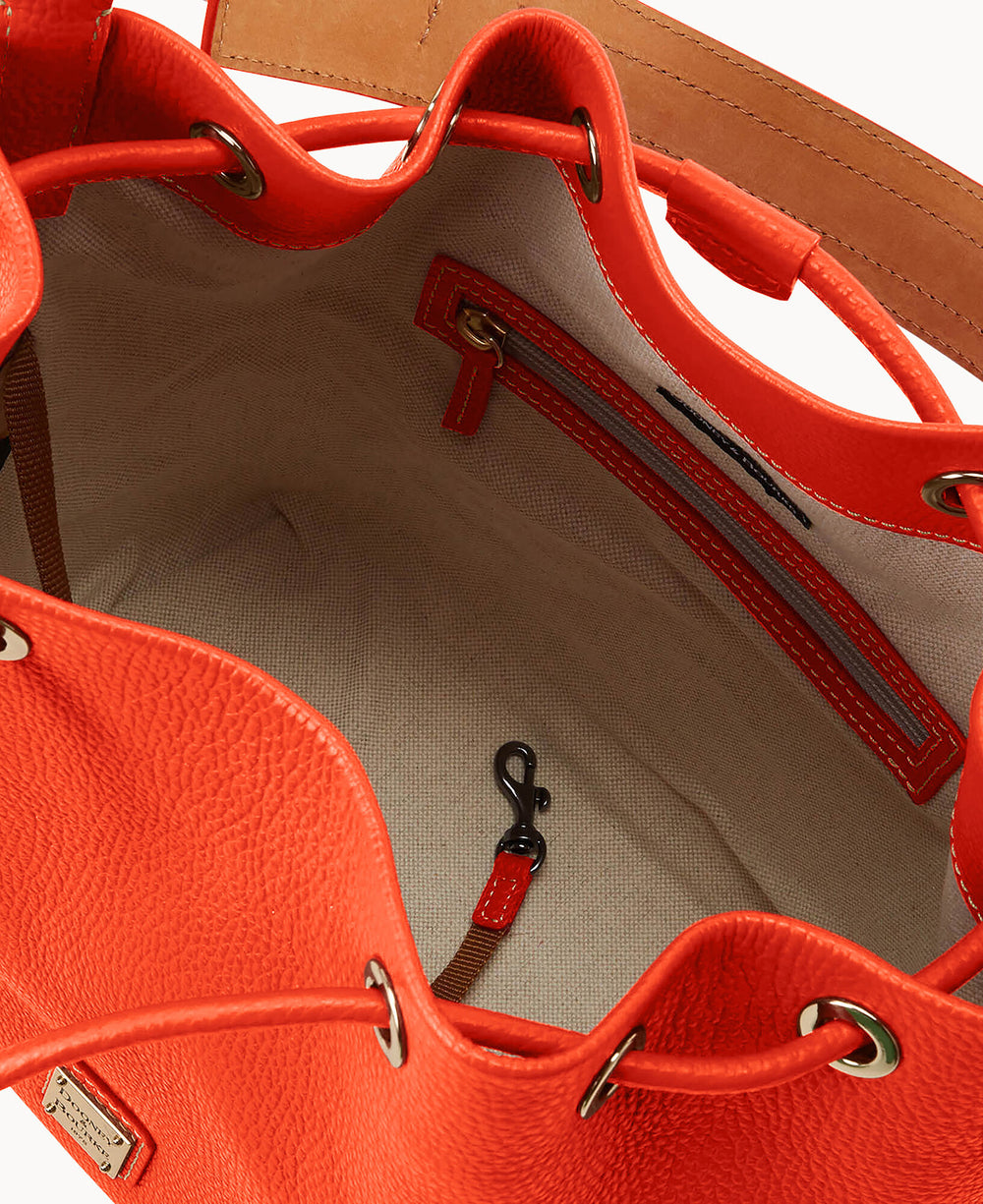 B2314G_6LPC6LPC_ALT2