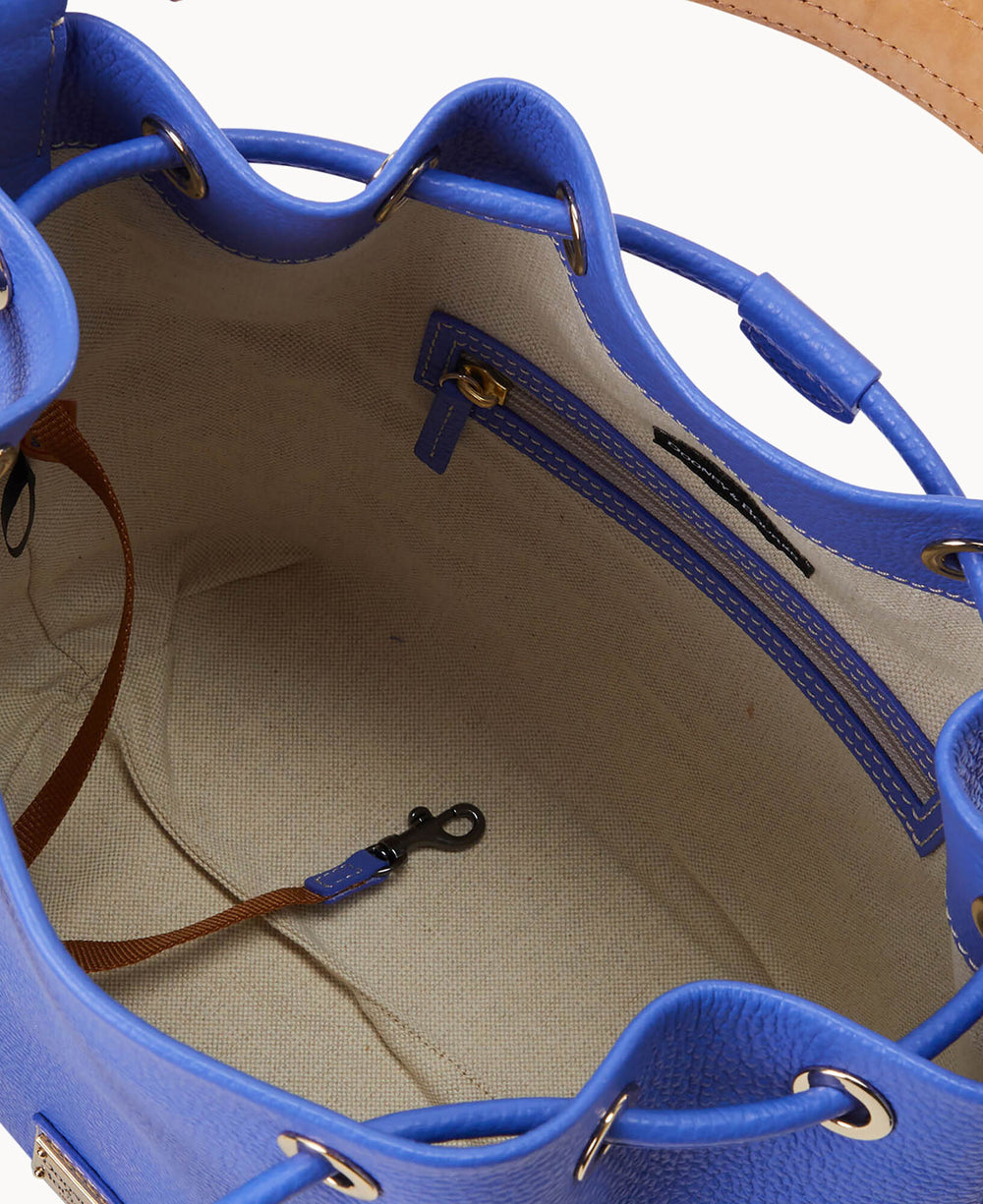 B2314G_6LPI6LPI_ALT2