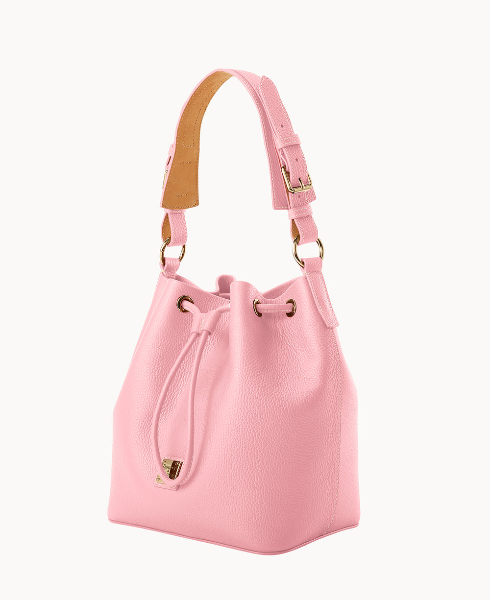 B2314G_6LQL6LQL_ALT1