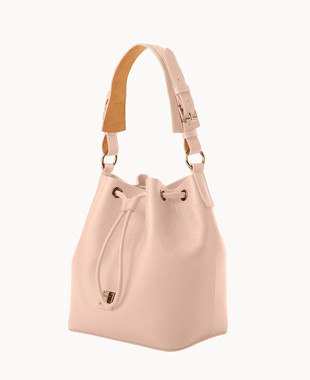 B2314G_6LZL6LZL_ALT1