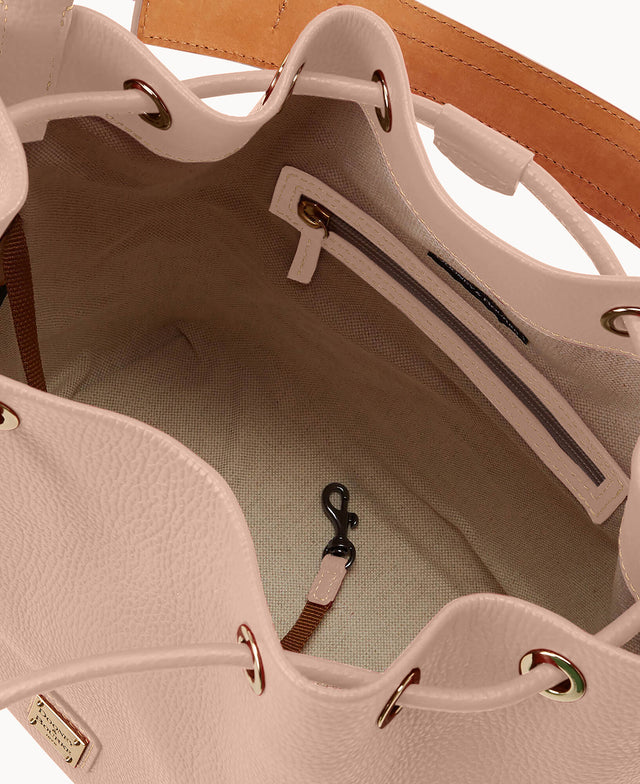 B2314G_6LZL6LZL_ALT2