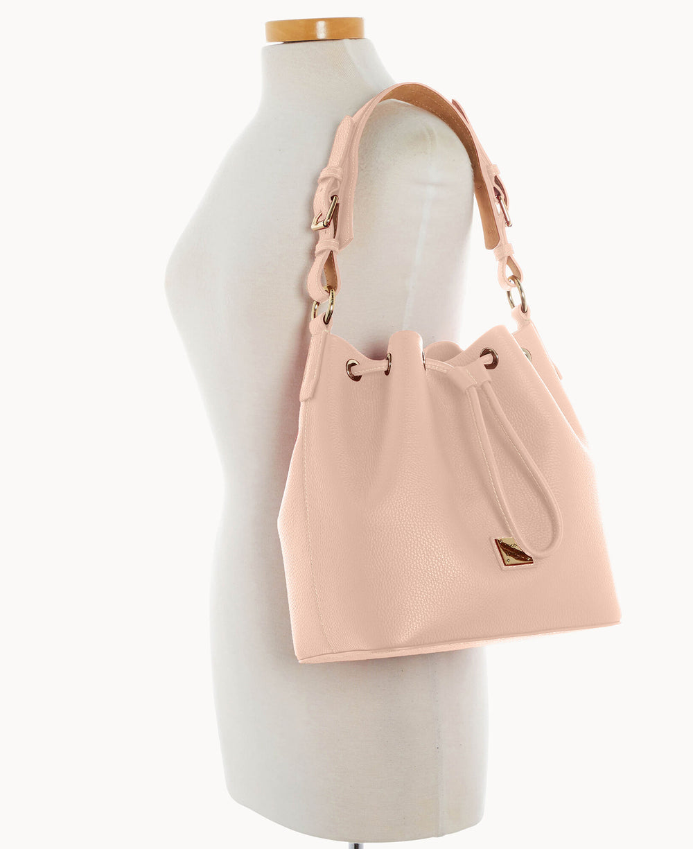 B2314G_6LZL6LZL_ALT4