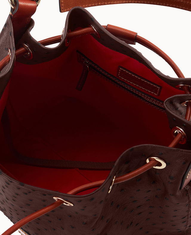 B2314G_OTBMPATN_ALT2