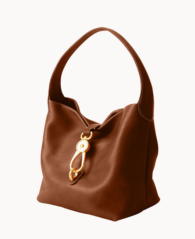B2315D_SCCSSCCS_ALT1