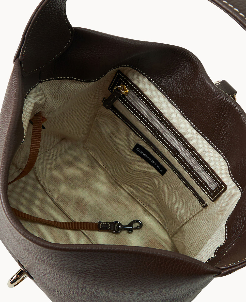 B2315G_6LBM6LBM_ALT2