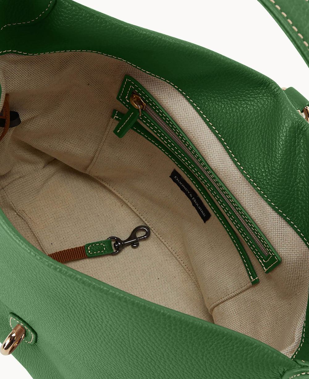 B2315G_6LGS6LGS_ALT2