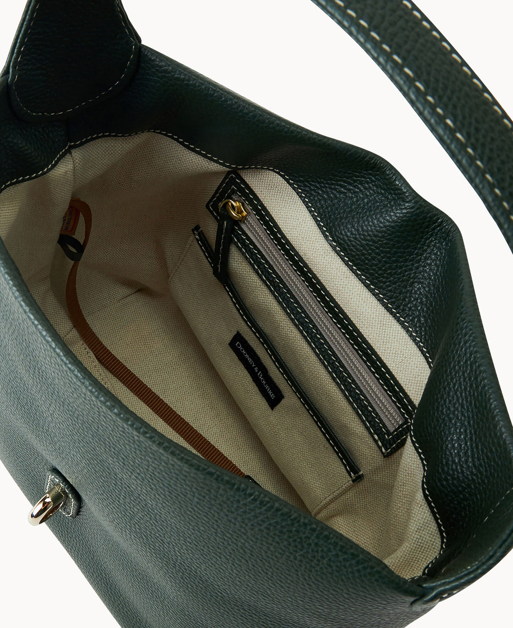 B2315G_6LIV6LIV_ALT2