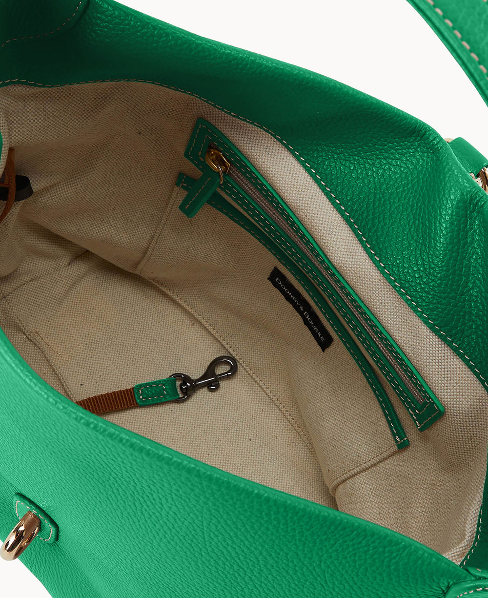 B2315G_6LKL6LKL_ALT2