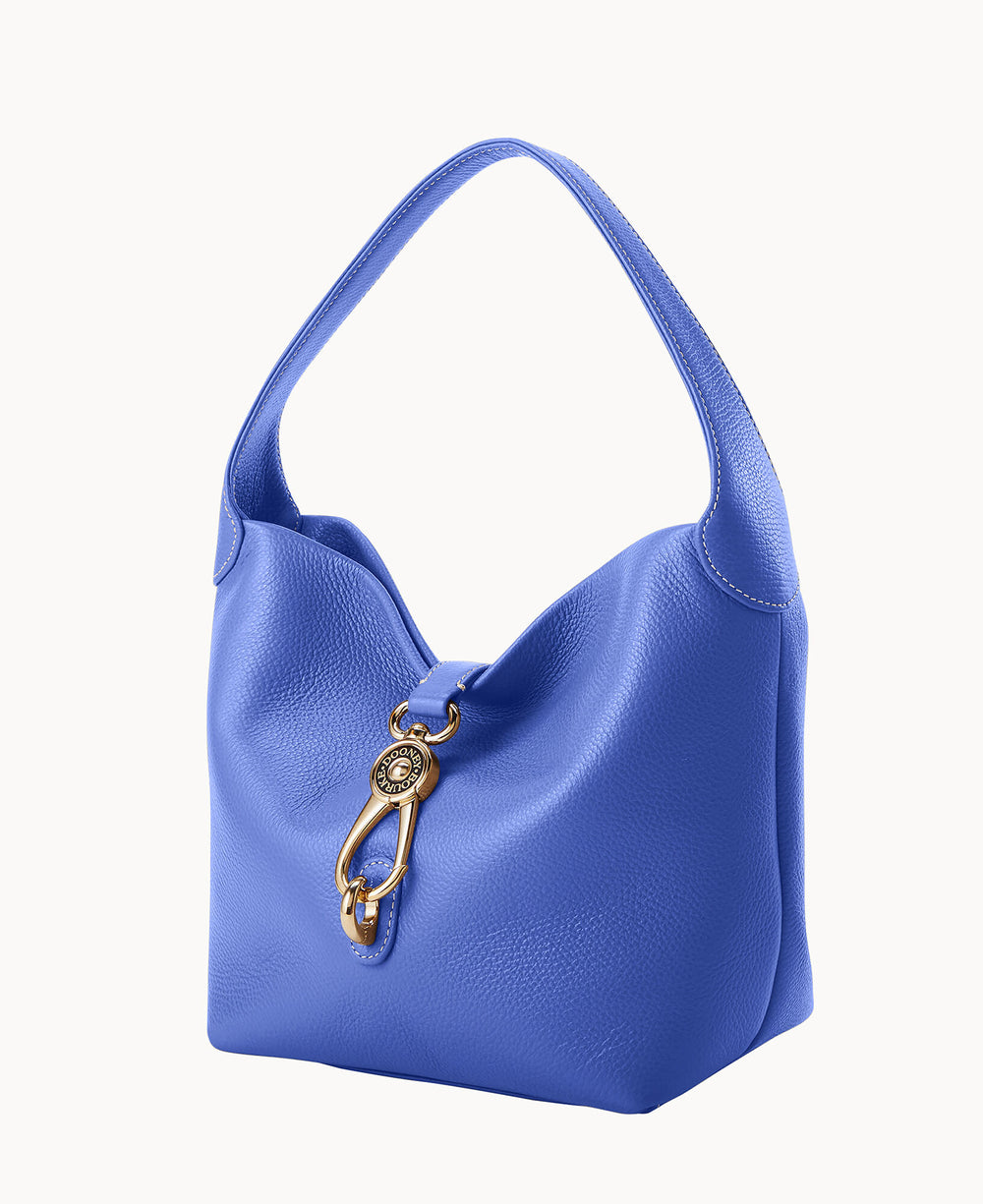 B2315G_6LPI6LPI_ALT1