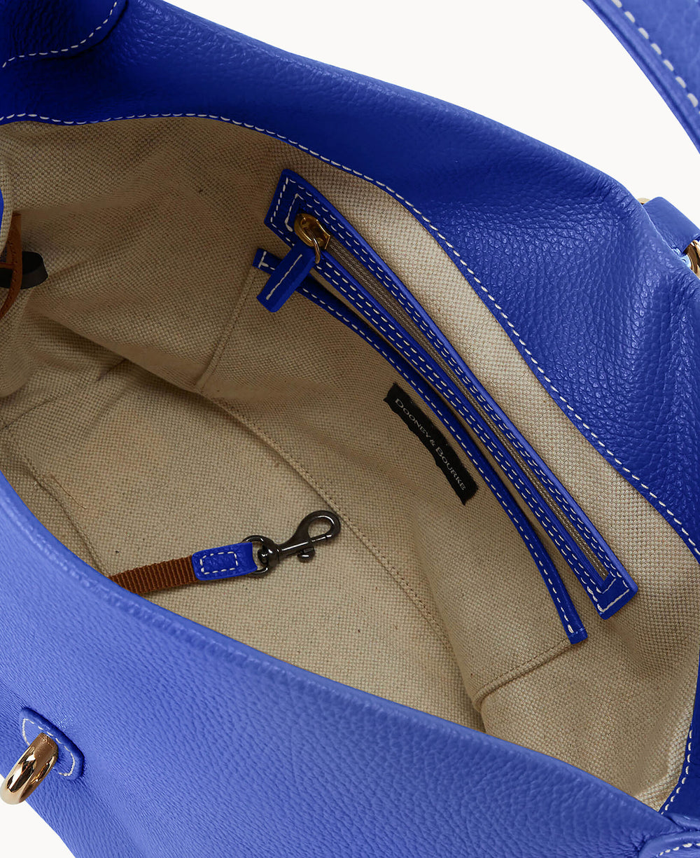 B2315G_6LPI6LPI_ALT2