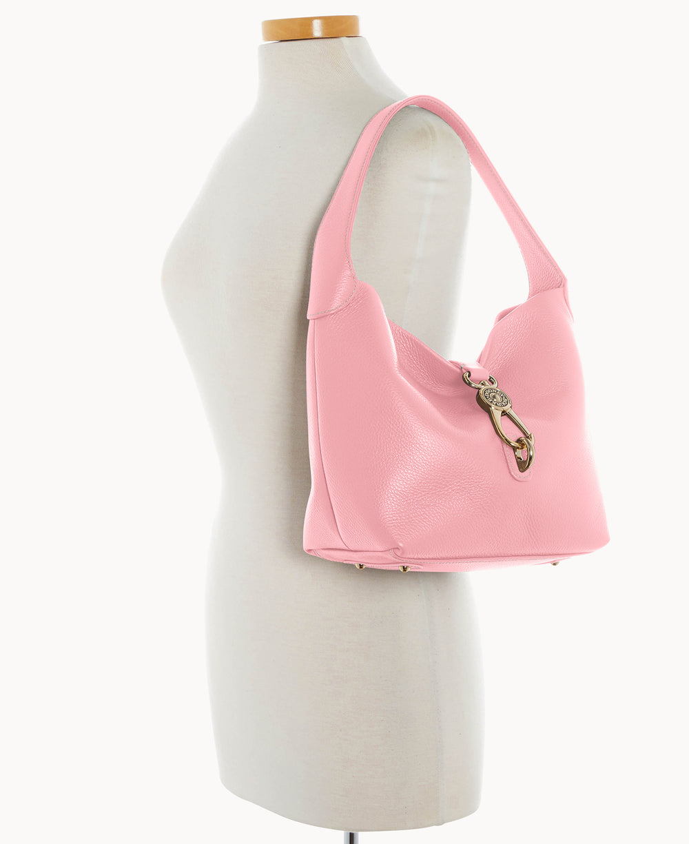 B2315G_6LQL6LQL_ALT4