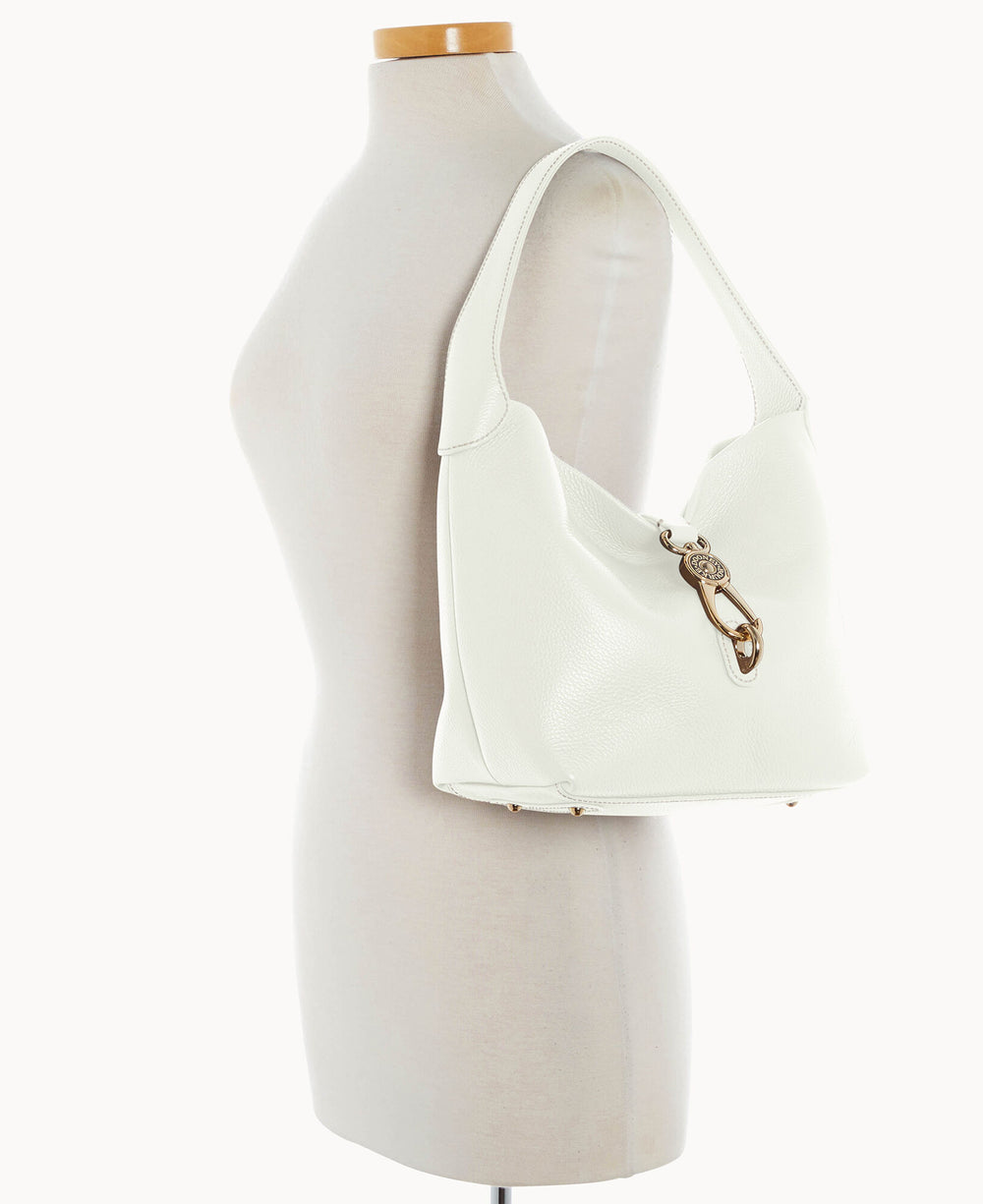 B2315G_6LWH6LWH_ALT4