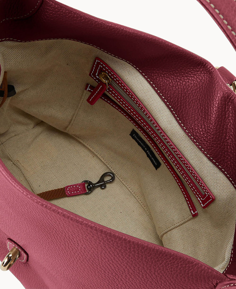 B2315G_6LWN6LWN_ALT2