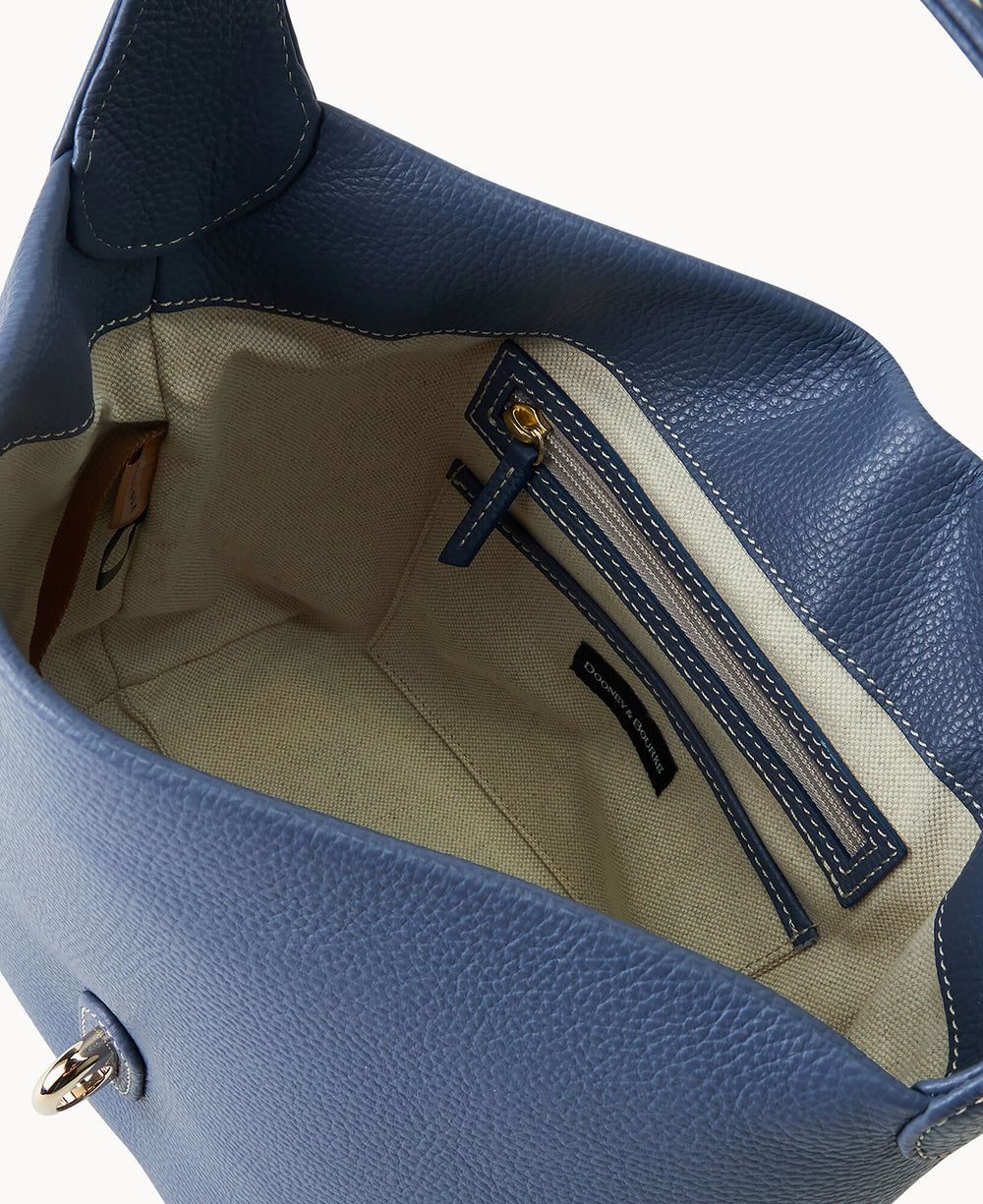 B2315G_6LZB6LZB_ALT2