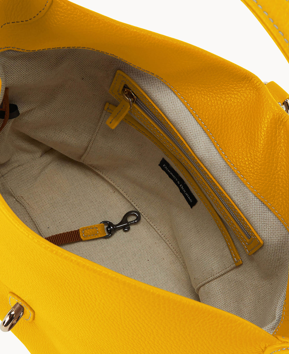 B2315G_6LZJ6LZJ_ALT2