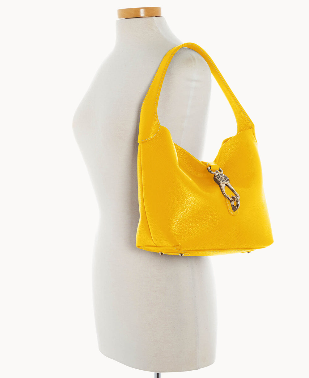 B2315G_6LZJ6LZJ_ALT4