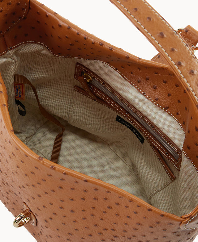 B2315G_OTAROTAR_ALT2